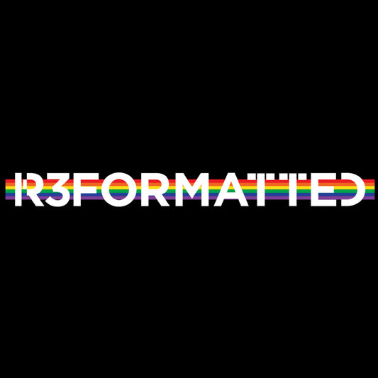 R3formatted Pride