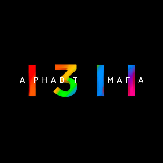 A1phaB3t Maf1a Tee